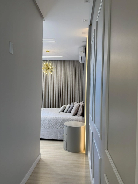 Casa de 3 suítes no Monte Belo / Morada do Vale: 13ª foto da galeria de imagens do imóvel