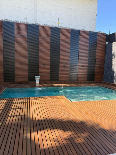 Casa de 3 suítes no Monte Belo / Morada do Vale: 7ª foto da galeria de imagens do imóvel