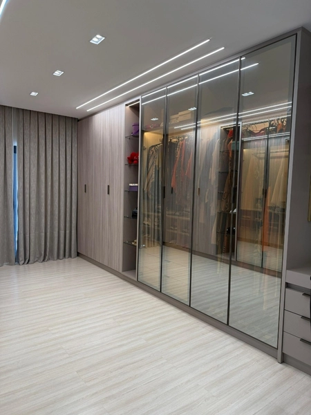 Casa de 3 suítes no Monte Belo / Morada do Vale: 14ª foto da galeria de imagens do imóvel