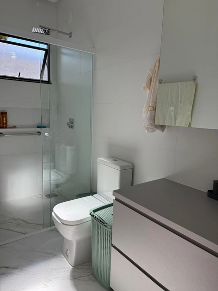 Casa de 3 suítes no Monte Belo / Morada do Vale: 18ª foto da galeria de imagens do imóvel