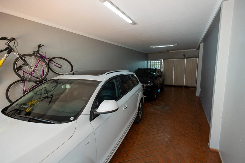 Casa de 3 quartos no Universitário: 19ª foto da galeria de imagens do imóvel