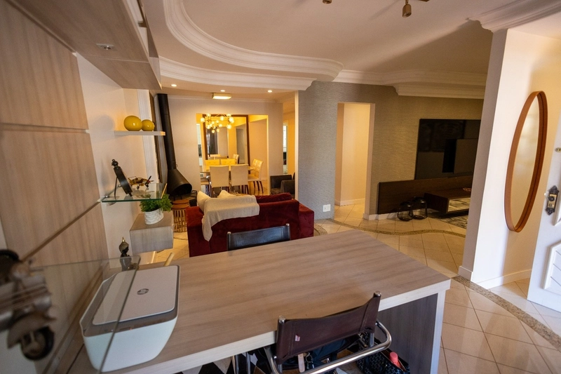 Casa de 3 quartos no Universitário: 15ª foto da galeria de imagens do imóvel