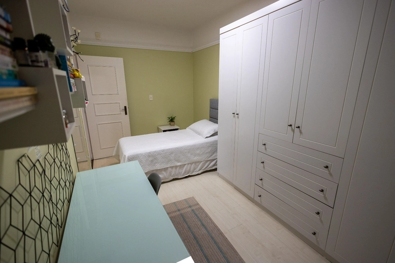 Casa de 3 quartos no Universitário: 17ª foto da galeria de imagens do imóvel