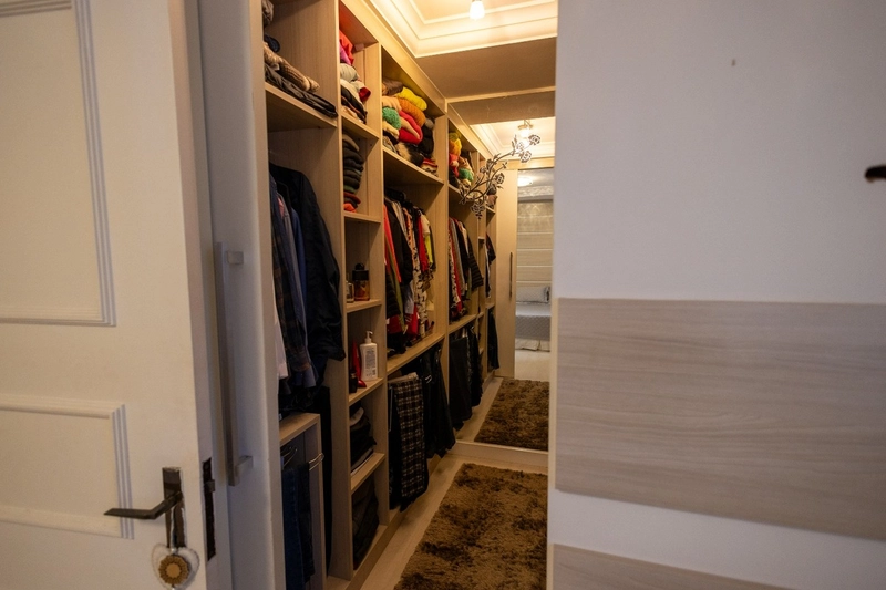 Casa de 3 quartos no Universitário: 27ª foto da galeria de imagens do imóvel