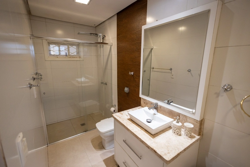 Casa de 3 quartos no Universitário: 26ª foto da galeria de imagens do imóvel