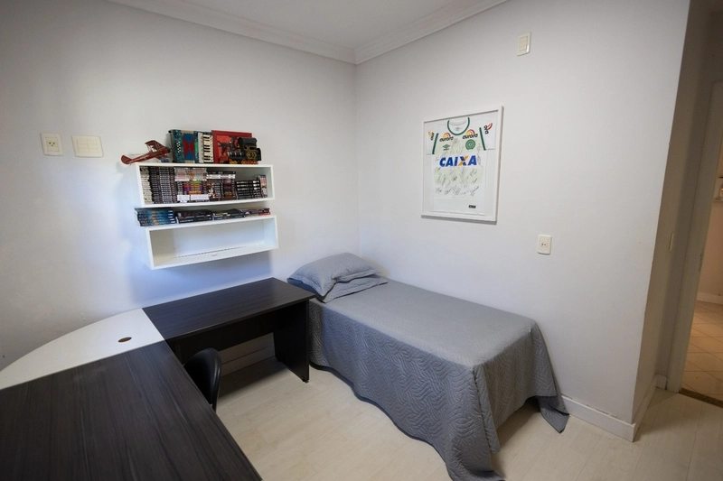 Casa de 3 quartos no Universitário: 22ª foto da galeria de imagens do imóvel