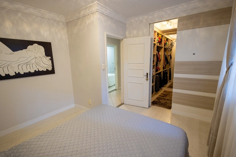 Casa de 3 quartos no Universitário: 13ª foto da galeria de imagens do imóvel