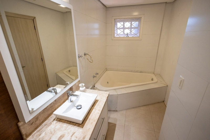 Casa de 3 quartos no Universitário: 16ª foto da galeria de imagens do imóvel