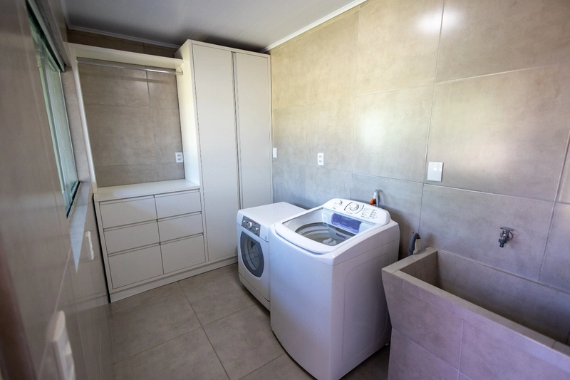 Casa de 3 quartos no Universitário: 23ª foto da galeria de imagens do imóvel