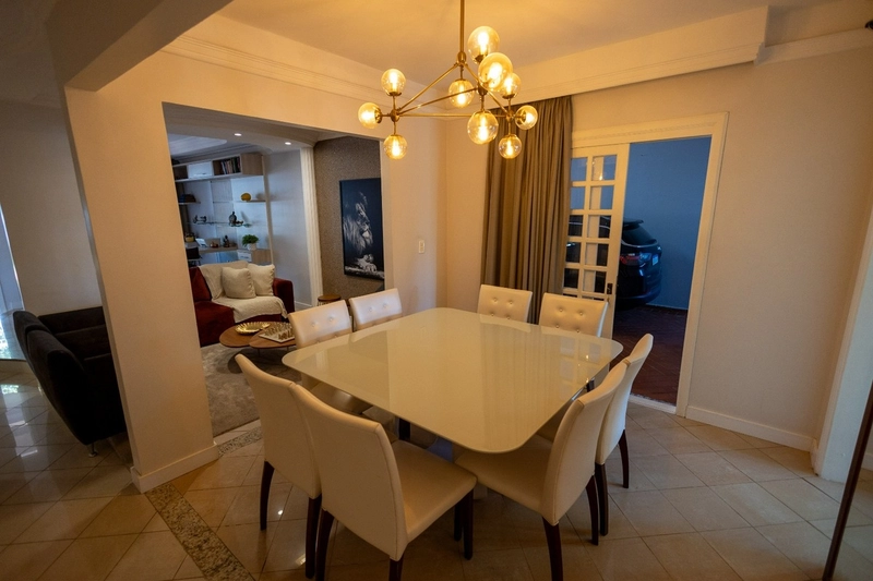 Casa de 3 quartos no Universitário: 10ª foto da galeria de imagens do imóvel