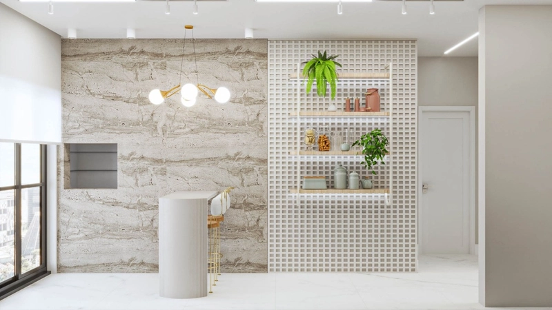 Apartamento de suíte + 1 no Jardim Itália!: 12ª foto da galeria de imagens do imóvel