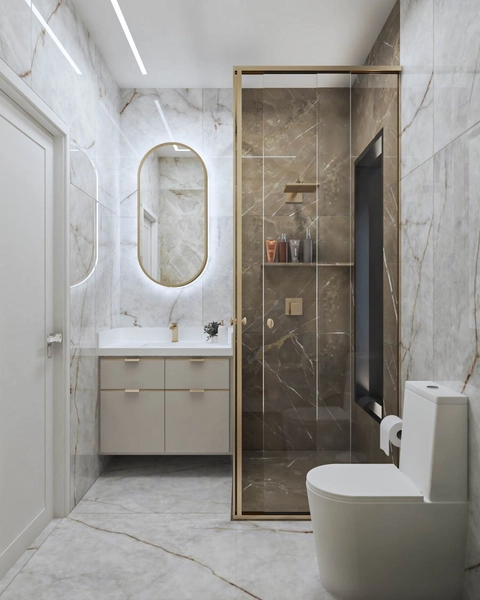 Apartamento de suíte + 1 no Jardim Itália!: 17ª foto da galeria de imagens do imóvel