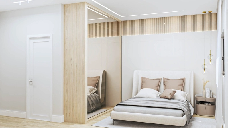 Apartamento de suíte + 1 no Jardim Itália!: 15ª foto da galeria de imagens do imóvel