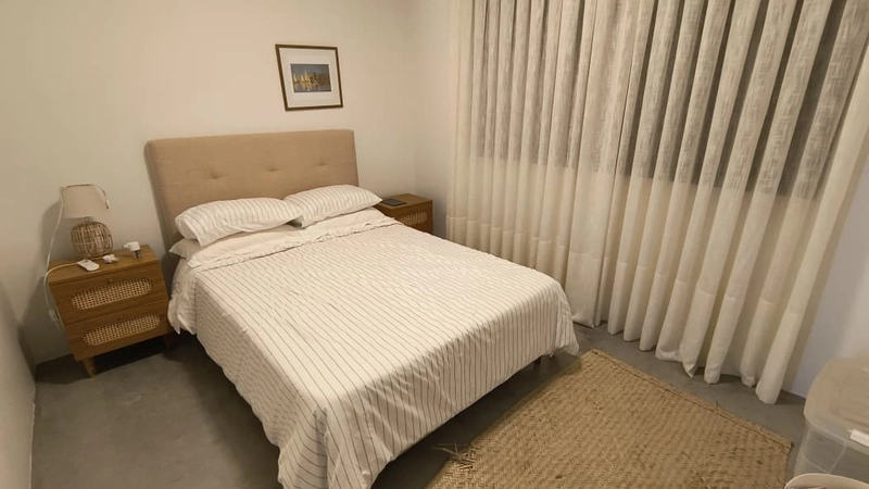 Casa térrea de 3 quartos no Espelho das Águas: 25ª foto da galeria de imagens do imóvel