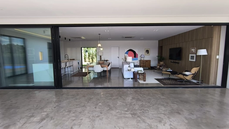 Casa térrea de 3 quartos no Espelho das Águas: 14ª foto da galeria de imagens do imóvel