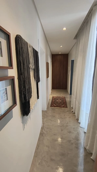 Casa térrea de 3 quartos no Espelho das Águas: 28ª foto da galeria de imagens do imóvel