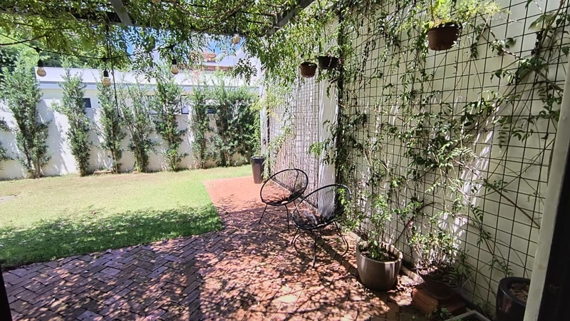 Casa térrea de 3 quartos no Espelho das Águas: 11ª foto da galeria de imagens do imóvel