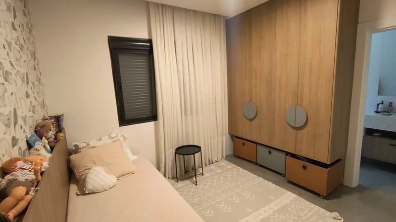 Casa térrea de 3 quartos no Espelho das Águas: 27ª foto da galeria de imagens do imóvel