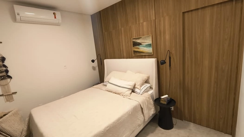 Casa térrea de 3 quartos no Espelho das Águas: 24ª foto da galeria de imagens do imóvel