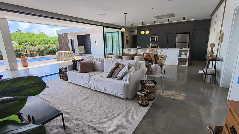 Casa térrea de 3 quartos no Espelho das Águas: 18ª foto da galeria de imagens do imóvel