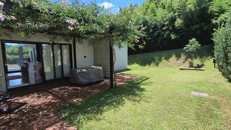 Casa térrea de 3 quartos no Espelho das Águas: 12ª foto da galeria de imagens do imóvel