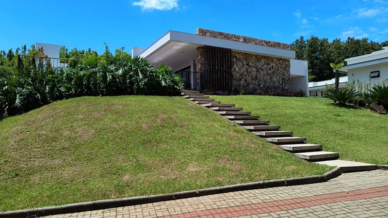 Casa térrea de 3 quartos no Espelho das Águas: 21ª foto da galeria de imagens do imóvel