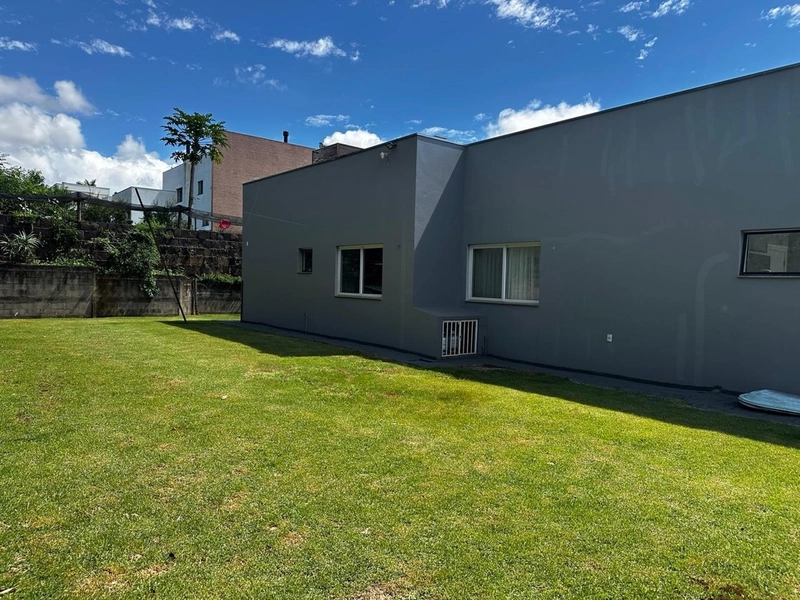 Casa de 3 suítes no Espelho das Águas: 13ª foto da galeria de imagens do imóvel