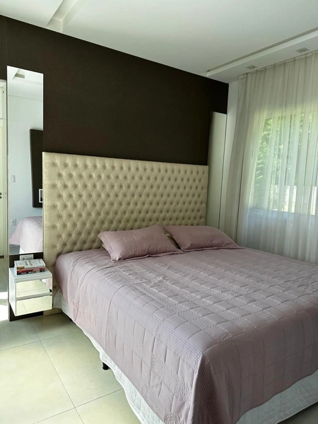 Casa de 3 suítes no Espelho das Águas: 19ª foto da galeria de imagens do imóvel