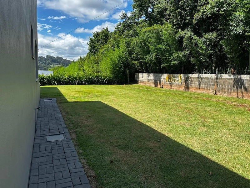 Casa de 3 suítes no Espelho das Águas: 12ª foto da galeria de imagens do imóvel