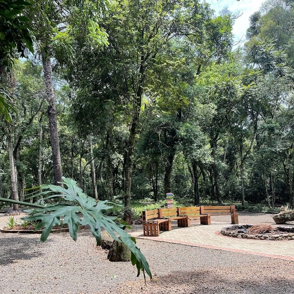 Terreno no Condomínio Don Guilherme!: 10ª foto da galeria de imagens do imóvel
