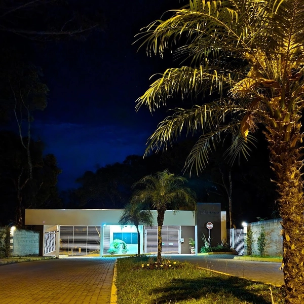 Terreno no Condomínio Don Guilherme!: 8ª foto da galeria de imagens do imóvel