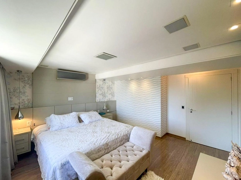 Casa de 4 quartos no Presidente Médici: 19ª foto da galeria de imagens do imóvel