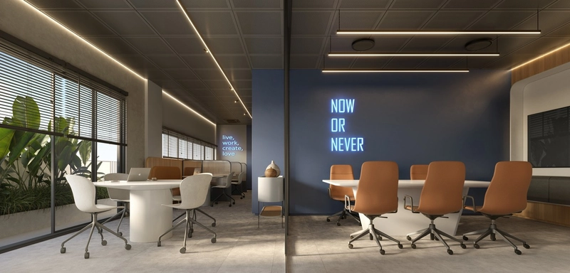 All Day: 4ª foto da galeria de imagens do imóvel