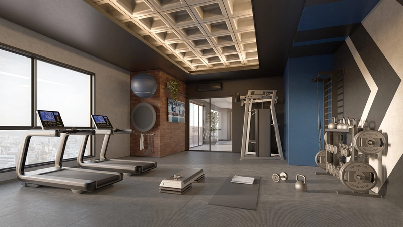 All Day: 5ª foto da galeria de imagens do imóvel