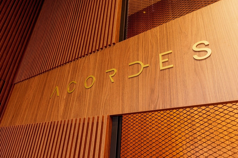 2 e 3 quartos no Acordes: 3ª foto da galeria de imagens do imóvel