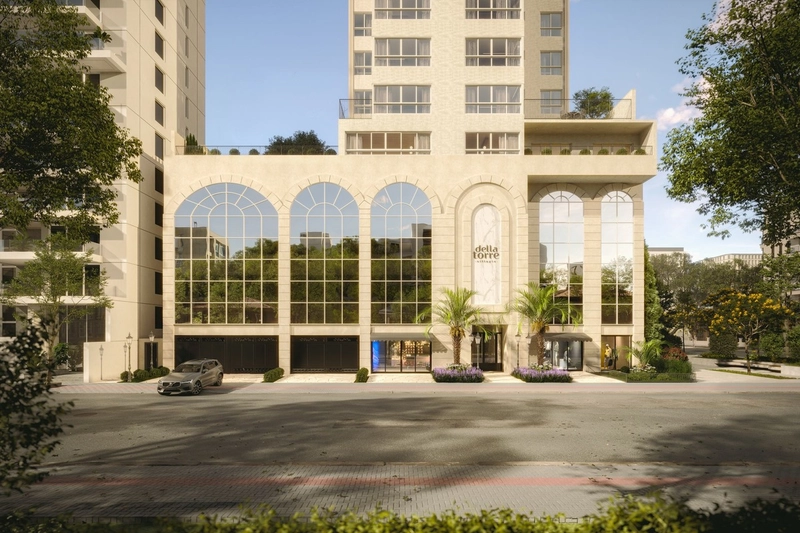 Apto de 2 suítes no Jardim Itália: 19ª foto da galeria de imagens do imóvel