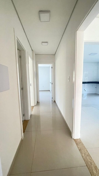 Casa de 3 quartos no Universitário: 15ª foto da galeria de imagens do imóvel