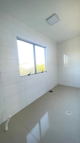 Casa de 3 quartos no Universitário: 13ª foto da galeria de imagens do imóvel