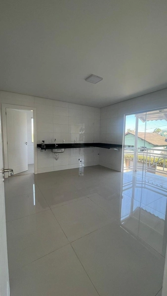 Casa de 3 quartos no Universitário: 14ª foto da galeria de imagens do imóvel