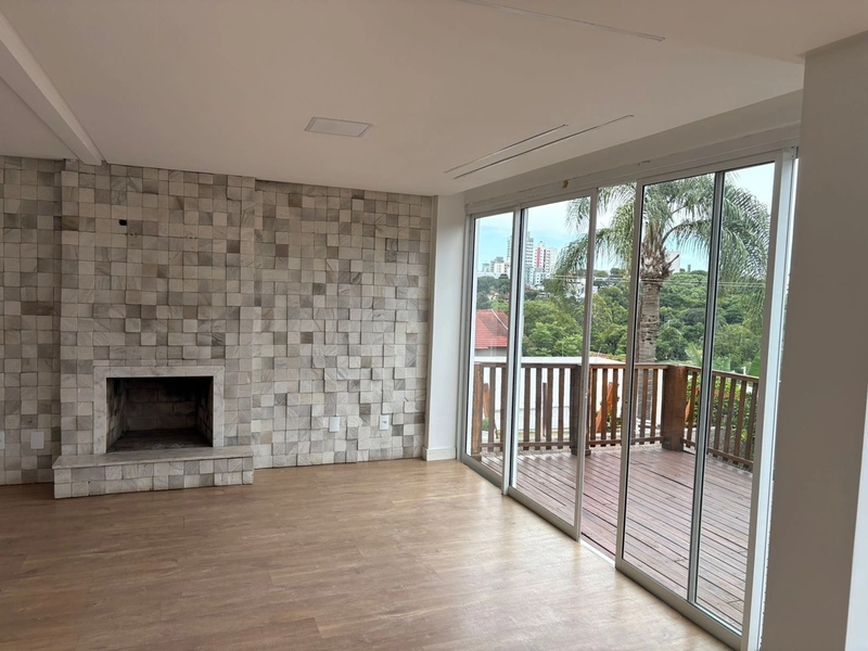 Casa de 3 quartos no Universitário: 3ª foto da galeria de imagens do imóvel