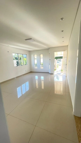 Casa de 3 quartos no Universitário: 9ª foto da galeria de imagens do imóvel