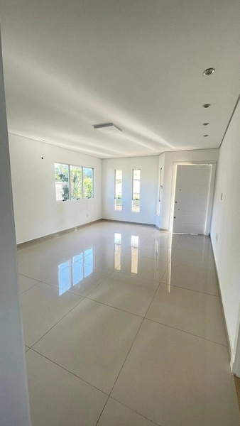 Casa de 3 quartos no Universitário: 10ª foto da galeria de imagens do imóvel