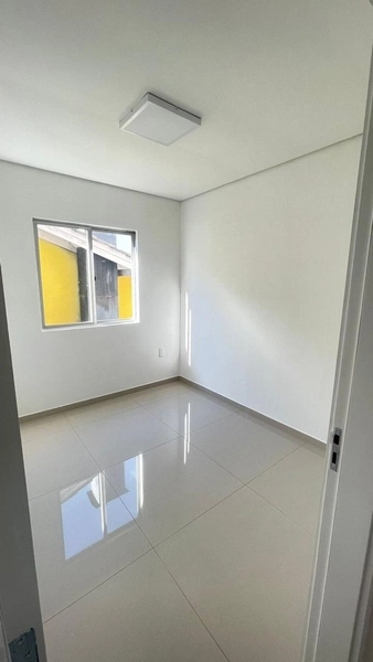 Casa de 3 quartos no Universitário: 11ª foto da galeria de imagens do imóvel