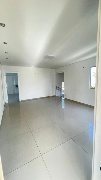 Casa de 3 quartos no Universitário: 8ª foto da galeria de imagens do imóvel