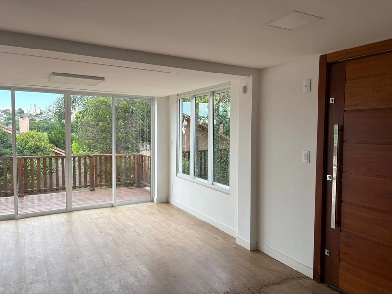 Casa de 3 quartos no Universitário: 5ª foto da galeria de imagens do imóvel