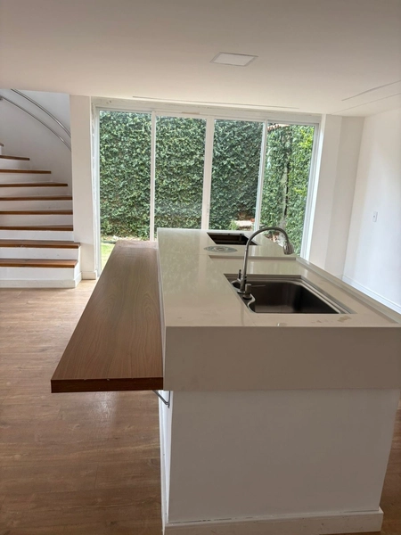 Casa de 3 quartos no Universitário: 6ª foto da galeria de imagens do imóvel