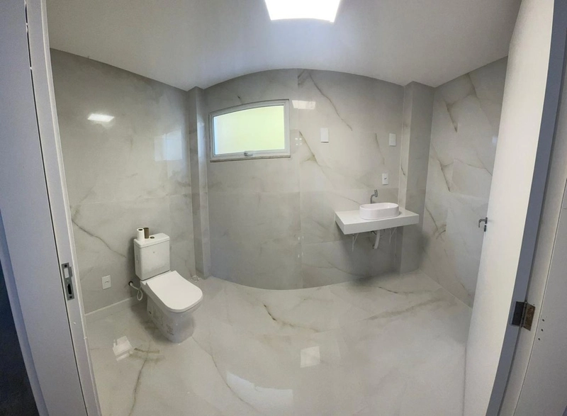 Casa de 3 quartos no Universitário: 16ª foto da galeria de imagens do imóvel