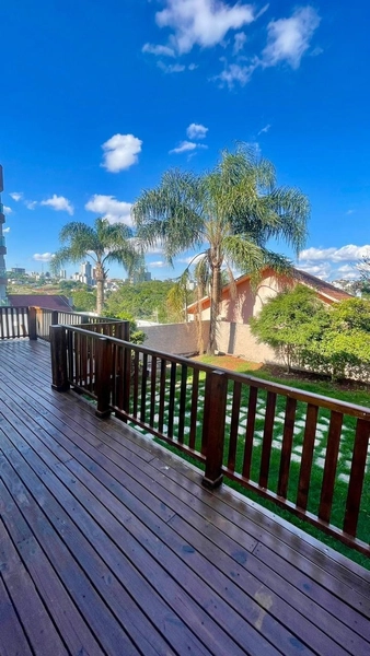 Casa de 3 quartos no Universitário: 7ª foto da galeria de imagens do imóvel