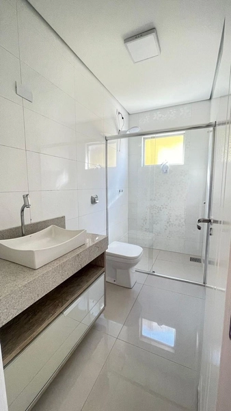 Casa de 3 quartos no Universitário: 17ª foto da galeria de imagens do imóvel