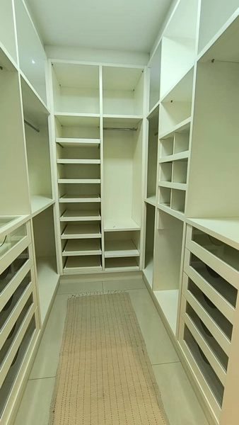 3 suítes próximo da Arena Condá: 23ª foto da galeria de imagens do imóvel